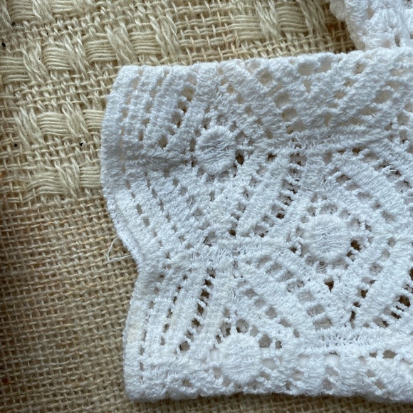 *SOLD* Veronica Beard Sz.0 Dress - Picture 13 of 15